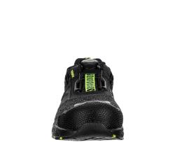 Bennon PREDATOR S3 ESD Low pracovní obuv + osvěžovač obuvi
