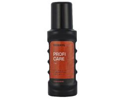 Bennon Profi CARE 75 ml