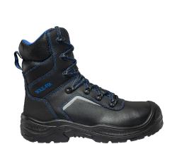 Bennon RAPTOR S3 NM Boot taktická obuv