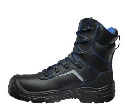 Bennon RAPTOR S3 NM Boot taktická obuv