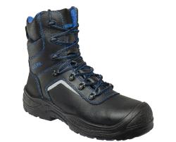Bennon RAPTOR S3 NM Boot taktická obuv