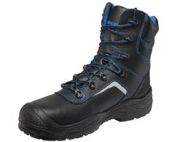 Bennon RAPTOR S3 NM Boot taktická obuv