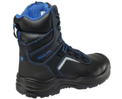 Bennon RAPTOR S3 NM Boot taktická obuv