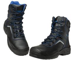 Bennon RAPTOR S3 NM Boot taktická obuv