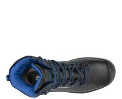 Bennon RAPTOR S3 NM Boot taktická obuv