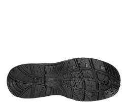 Bennon RAPTOR S3 NM Boot taktická obuv