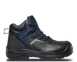 Bennon RAPTOR S3 NM High taktická obuv Bennon RAPTOR S3 NM High taktická obuv