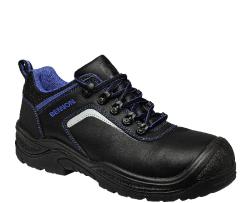 Bennon RAPTOR S3 NM Low pracovní obuv