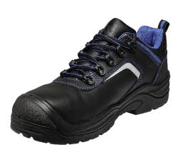 Bennon RAPTOR S3 NM Low pracovní obuv