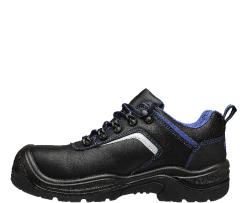 Bennon RAPTOR S3 NM Low pracovní obuv