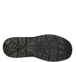 Bennon RAPTOR S3 NM Low pracovní obuv