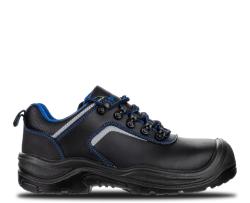 Bennon RAPTOR S3 NM Low pracovní obuv Bennon RAPTOR S3 NM Low pracovní obuv