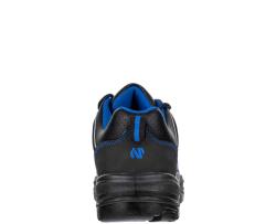 Bennon RAPTOR S3 NM Low pracovní obuv