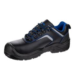 Bennon RAPTOR S3 NM Low pracovní obuv