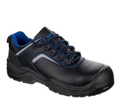 Bennon RAPTOR S3 NM Low pracovní obuv