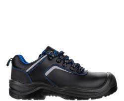 Bennon RAPTOR S3 NM Low pracovní obuv