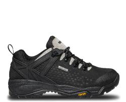 Bennon RECADO XTR O2 Low outdoorová obuv s membránou + osviežovač obuvi
