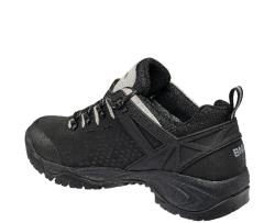 Bennon RECADO XTR O2 Low outdoorová obuv s membránou + osvěžovač obuvi