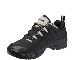 Bennon RECADO XTR O2 Low outdoorová obuv s membránou + osvěžovač obuvi