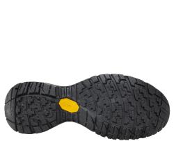 Bennon RECADO XTR O2 Low outdoorová obuv s membránou + osvěžovač obuvi