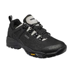 Bennon RECADO XTR O2 Low outdoorová obuv s membránou + osvěžovač obuvi