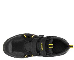 Bennon RIBBON S1 ESD Sandal pracovní sandály