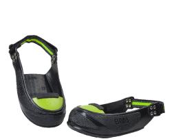 Bennon Safe guest grip