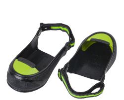 Bennon Safe guest grip