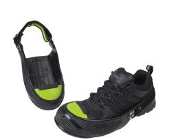 Bennon Safe guest grip