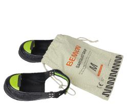 Bennon Safe guest grip