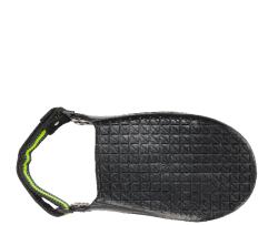 Bennon Safe guest grip