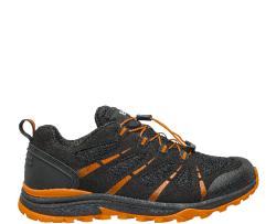 Bennon SONIX O1 Orange Low boty