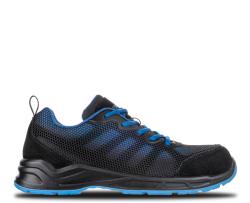 Bennon SPACER S1PS NM Low pracovná obuv