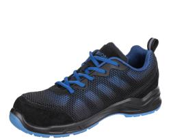 Bennon SPACER S1PS NM Low pracovní obuv