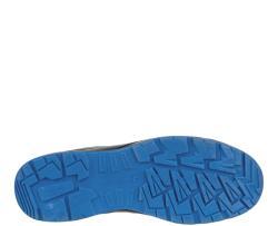 Bennon SPACER S1PS NM Low pracovní obuv
