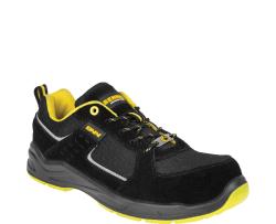 Bennon SPORTIS S1P ESD NM Low pracovní obuv