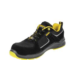 Bennon SPORTIS S1P ESD NM Low pracovní obuv