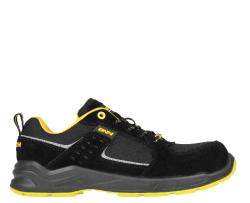 Bennon SPORTIS S1P ESD NM Low pracovní obuv