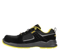 Bennon SPORTIS S1P ESD NM Low pracovní obuv