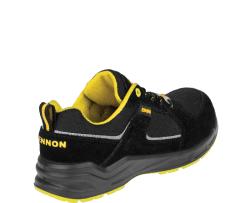 Bennon SPORTIS S1P ESD NM Low pracovní obuv