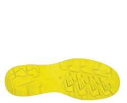Bennon SPORTIS S1P ESD NM Low pracovní obuv