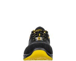 Bennon SPORTIS S1PS ESD NM Low pracovní obuv