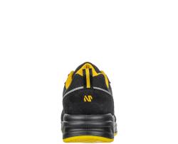 Bennon SPORTIS S1PS ESD NM Low pracovní obuv