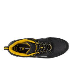 Bennon SPORTIS S1PS ESD NM Low pracovní obuv