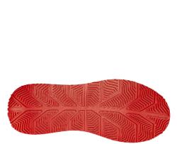 Bennon STEPPER S1PS ESD NM Low pracovní obuv