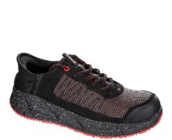 Bennon STEPPER S1PS ESD NM Low pracovní obuv