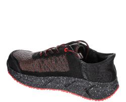 Bennon STEPPER S1PS ESD NM Low pracovní obuv