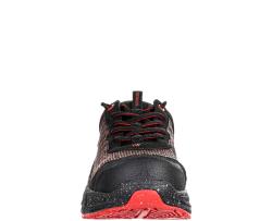 Bennon STEPPER S1PS ESD NM Low pracovní obuv