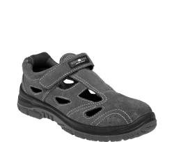 Bennon TAYLOR O1 Sandal pracovní
