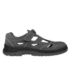Bennon TAYLOR O1 Sandal pracovní
